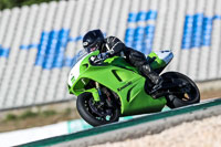 motorbikes;no-limits;october-2019;peter-wileman-photography;portimao;portugal;trackday-digital-images